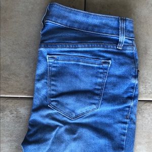 Old Navy Denim Jeans